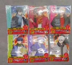 Item thumbnail for item 6282e11c-1014-49ac-aae9-0df0e51163d1