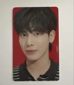 Item thumbnail for item 6c0318fa-56d7-4130-ad15-5bf4c4f689db