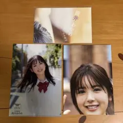 Item thumbnail for item aaca8493-c61b-460a-ac3a-99f226f27dda