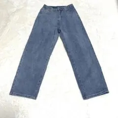 SHEIN Dazy デニム　ジーンズ　Sのサムネイル