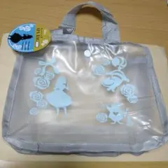 らんらん様 リクエスト 2点 まとめ商品