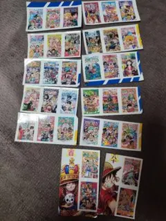 Item thumbnail for item e7d31151-c674-4044-876f-5770e41ca7fd