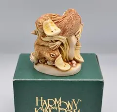 2026年最新】ハーモニーキングダムの人気アイテム - メルカリ