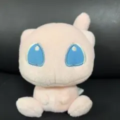 2025年最新】ポケドール 2002の人気アイテム - メルカリ