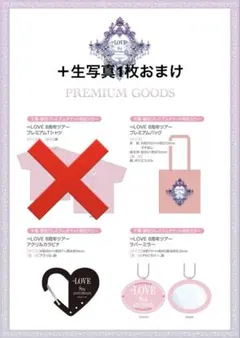 Item thumbnail for item 2e58446f-2878-4dcd-b3b0-87b6b2c07706