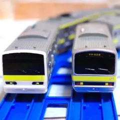 2025年最新】E231 0 総武の人気アイテム - メルカリ