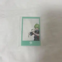 2026年最新】高田村 なな湖の人気アイテム - メルカリ