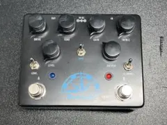 Item thumbnail for item c02ce5ad-f881-4ade-adbc-809c79087871