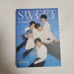 Item thumbnail for item 8b7a348b-811e-4ee5-867f-5329e7c61b2c