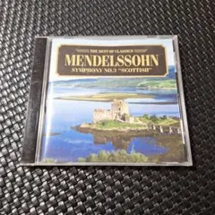 Item thumbnail for item b31c7a5a-a099-4a91-864e-133f121196c1