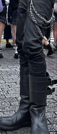 メルカリ