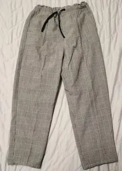 GLOBAL WORK　パンツ　120センチ