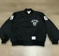 ハローキティ アクリルキーホルダー 赤