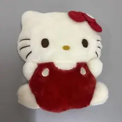 ハローキティ ぬいぐるみ