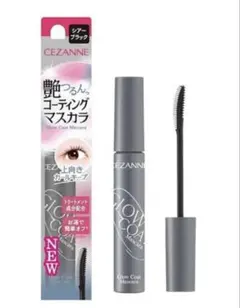 Item thumbnail for item f45179cf-8c88-4c55-a498-0aa4c2bbfd82