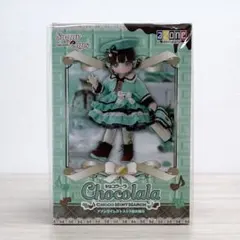 2026年最新】チョコミント ソフビの人気アイテム - メルカリ
