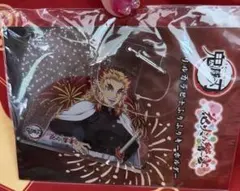 ☆鬼滅の刃☆