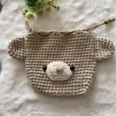 り様 リクエスト 4点 まとめ商品