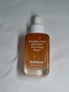 By Wishtrend Mandelic Acid 30mlのサムネイル