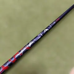 2026年最新】alta j cb redの人気アイテム - メルカリ
