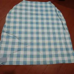 copperpearl 授乳ケープ