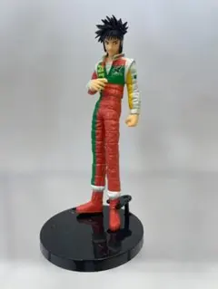 2026年最新】新世紀GPXサイバーフォーミュラ ブリード・加賀の人気