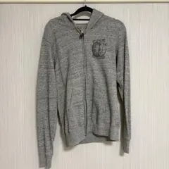 2025年最新】uverworldパーカーの人気アイテム - メルカリ