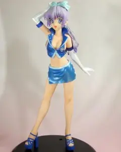 2025年最新】フルメタルパニックフィギュアの人気アイテム