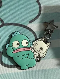 Item thumbnail for item fbf69a6b-b231-4f58-bbec-05d487603d83