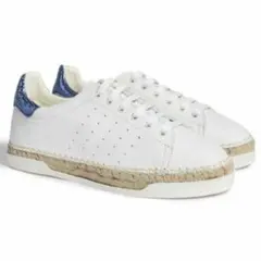 定価26,400円 EUR36 canal st martin スニーカー