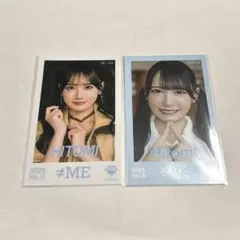 2026年最新】鈴木瞳 ミニフォトの人気アイテム - メルカリ