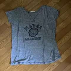 Tシャツのサムネイル