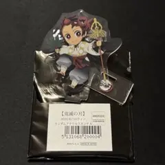 kurt様 リクエスト 2点 まとめ商品