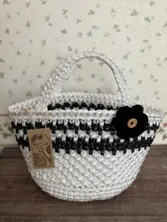 ベル様 リクエスト 5点 まとめ商品