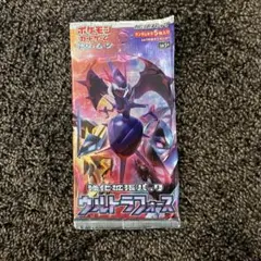 2026年最新】ポケモン ウルトラフォース 未開封BOXの人気アイテム