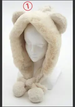 Item thumbnail for item 655adc1e-1129-4b04-a764-f57e4e59dc42