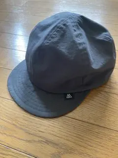 Item thumbnail for item 35aa36b4-1290-46d0-ae3e-1747bbe8f50f