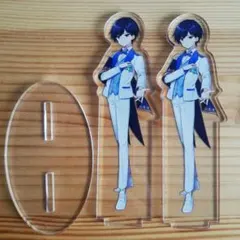 いれいす If ソロワンマン アクリルスタンド