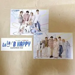 2026年最新】EXiLE b happyの人気アイテム - メルカリ