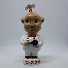 2026年最新】エースコックブタの人気アイテム - メルカリ