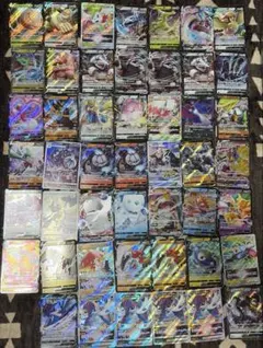 2026年最新】ポケモンカードまとめ売りvの人気アイテム - メルカリ