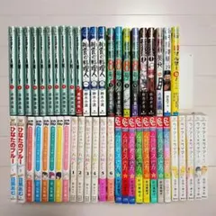 超メルカリ市合わせ価格❤三体〔コミック版〕 3巻揃い 帯付き 超メルカリ市合わせ価格❤三体〔コミック版〕 3巻揃い 帯付き - メルカリ