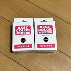 Item thumbnail for item 418f1944-139a-4993-be19-ab8ed2ae991a