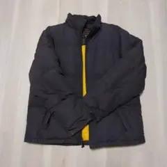 エディーバウアー EDDIE BAUER ダウンジャケット アウター L