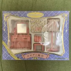 Item thumbnail for item 33cd22a0-b8d8-4fc0-a8be-0e4c25402897