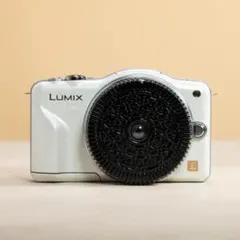 2025年最新】dmc gf3の人気アイテム - メルカリ