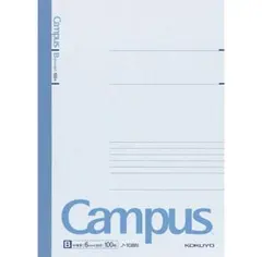 Item thumbnail for item f578907f-f59f-49f1-bd46-8dcd0de3206b