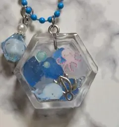 Item thumbnail for item 62bd1576-9a75-473a-935d-45e8ecea2611