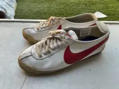2003年製 NIKE Original Cortez オリジナル コルテッツ