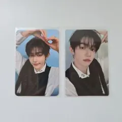 Item thumbnail for item 8b0415c5-8774-4ce3-8277-abbeee12f3aa